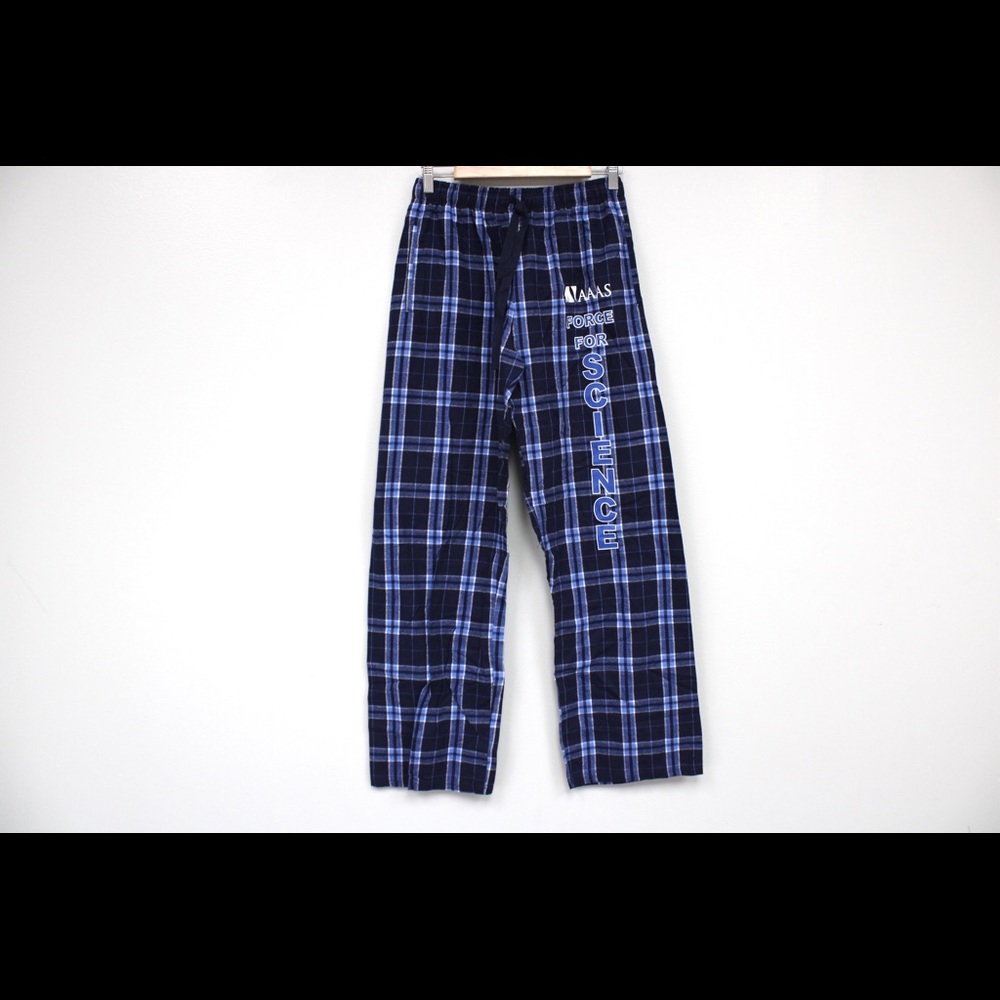 Boxercraft Sweatpants/PJ pants Men Size S